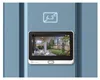 Elektronisches Türspion EZVIZ CS-DP2C Produktbild-Vorschau 8