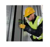 Stanley HTS Empfaenger LD200-G fuer Linienlaser 50m Voir les images du produit 2