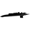 Logitech G213 Prodigy Gaming Keyboard N/A - HUN - Produktbild-Vorschau 3