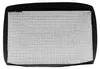 BBQ Grillkorb Antihaft 28 x 18 cm PTFE Glasfaser Grillkorb Produktbild-Vorschau 3