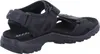 Ecco Buty 82218402001 Podgląd zdjęcia produktu 39