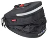 KLICKfix 0295S Borsa da sella Micro 200 espandibile Anteprima dell’immagine prodotto 4