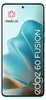 Motorola edge 60 fusion, 16,9 cm (6.67"), 8 GB, 256 GB, 50 Produktbild-Vorschau 2