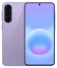 Samsung Galaxy A57 5G 128 GB, Dual-SIM, barva Awesome Náhled obrázku produktu 1