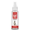 Saint Nutrition® Cat Away Spray – Katzenspray – Produktbild-Vorschau 1