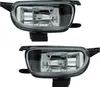 Nebelscheinwerfer Set für VW T4 Facelift GP Bus Multivan Produktbild-Vorschau 1