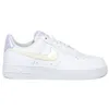 Chaussures Nike Air Force 1 '07 FN3501100 Voir les images du produit 1
