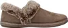 SKECHERS COZY CAMPFIRE - FRESH TOAST SCHUHE DAMEN braun 37 Produktbild-Vorschau 19