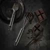 ZWILLING frusta, 28 cm argento acciaio inox 18/10 acciaio Anteprima dell’immagine prodotto 3