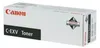 Original Toner für Canon Kopierer IR C5030/IR C5035 schwarz Produktbild-Vorschau 2