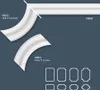 Orac Decor P8020 LUXXUS Wandleiste Friesleiste Stuck Leiste Produktbild-Vorschau 4
