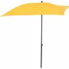 Siena Garden City Balkonschirm Sonnenschirm, 160x100 cm, Produktbild-Vorschau 1