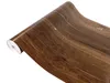 Klebefolie Möbel 67x490 cm - Flagstaff Eiche - Möbelfolie Produktbild-Vorschau 1