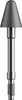 Lenovo Tab Pen Plus, Tablet, Lenovo, Metallisch, M10 5G Anteprima dell’immagine prodotto 12