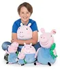 ty 39216 Cuscino con figure di peluche Squsih-A-Boos - Anteprima dell’immagine prodotto 10