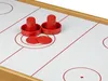 Air Hockey stůl pro vzdušný hokej NS-426 Náhled obrázku produktu 5