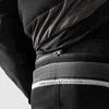 Rebelhorn Borg 2 wasserfeste Motorrad Textilhose, Produktbild-Vorschau 7