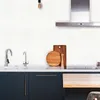 LZQ 3D Fliesenaufkleber 10 Stück Selbstklebende Produktbild-Vorschau 5