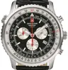 Pánské hodinky Swiss Alpine Military 7078.9537 Náhľad obrázku produktu 4