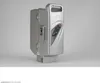 Batteria per e-bike Maratron di ricambio per Panasonic 26V Anteprima dell’immagine prodotto 8