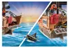 PLAYMOBIL Pirates 71530 Großes Piratenschiff Produktbild-Vorschau 19