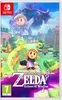 The Legend of Zelda: Echos der Weisheit Produktbild-Vorschau 2