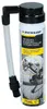 Scellant Gonfleur Pneu Dunlop Réparation Et Gonflage Rapide Voir les images du produit 1