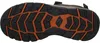 Skechers Komfort Sandalen für Herren Produktbild-Vorschau 16