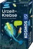 Kosmos Mitbring-Experimente. Urzeitkrebse selber züchten Produktbild-Vorschau 4