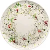 Rosenthal 10530-405101-10262, Brillance, 320 mm Produktbild-Vorschau 1