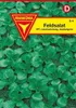 Feldsalat Hild's VIT Produktbild-Vorschau 1