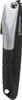 Tajima Klappsäge Aluminist Power-Glide 240mm Fluorine Black Produktbild-Vorschau 7