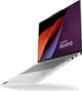 Lenovo 83J3005FGE Notebook 40,6 cm (16") 1920x1200 - AMD Produktbild-Vorschau 3