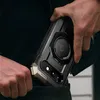 Supcase, Unicorn Beetle Grip Hülle Pixel 9a mit Kickstand, Produktbild-Vorschau 5