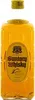 Suntory Whiskey KAKUBIN Yellow Label 700ml 40% Vol. Produktbild-Vorschau 5