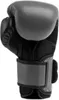 Everlast Fse Powerlock 2r Training cuir Gants de boxe Voir les images du produit 5