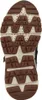 Geox Jungen Stiefeletten J36LCG 0MEFU C2G9B Farbe: Gelb Produktbild-Vorschau 6