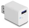 Delock WLAN EASY-USB Smart Schalter MQTT Produktbild-Vorschau 3