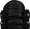 Scarpe da uomo Puma Desierto V2 Ut L, numero 41 Anteprima dell’immagine prodotto 9