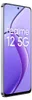 Realme 12 8+256GB 6.72" 5G Twilight Purple DS ITA  Realme Podgląd zdjęcia produktu 6