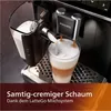 Philips Series 5400 Machine à café automatique - Système de Voir les images du produit 10
