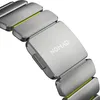 Nomad Stratos Bracelet Matériel Naturel 45/46/49mm – Voir les images du produit 9