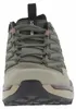 Lowa MADDOX PRO GTX LO Ws Sportschuhe Herren Outdoorschuhe Productafbeelding-voorbeeld 34