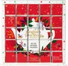 ETS - Puzzle Tee Adventskalender "Red Christmas", 25 x BIO Produktbild-Vorschau 7