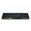 MSI Vigor GK20 RGB black DE Layout QWERTZ Produktbild-Vorschau 1