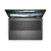 Dell Latitude 3540 Intel Core i5 1335U 512GB SSD grau Produktbild-Vorschau 11