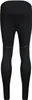 ODLO Active X-Warm Base Leyer Hose Herren schwarz XXL Produktbild-Vorschau 8