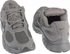 Chaussures Nike II6292006 Voir les images du produit 5