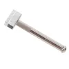 Schleifscheibe Dresser,Diamant-Schleifscheibe Produktbild-Vorschau 7