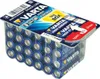 VARTA Alkaline Batterie Longlife Power BIG BOX Mignon AA 24 Produktbild-Vorschau 18